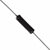Through Hole Resistors - MRA12-2.5-ND - DigiKey