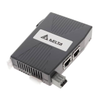 Controllers - PLC Modules - R1-EC5500D0 - Quarktwin Technology Ltd.