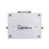 Attenuators - AT10018C-60-P - Quarktwin Technology Ltd.