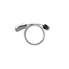 Controllers - Cable Assemblies - 7789383050 - Quarktwin Technology Ltd.