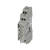 Relay Output Monitors - 277-16819-ND - DigiKey