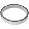 RFI and EMI - Shielding and Absorbing Materials - 3M11604-ND - DigiKey