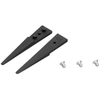 Accessories - 2172-928901-ND - DigiKey