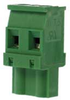 EB1755B Series - EBY Electro, Inc.