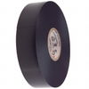 Tape - 3M88A-ND - DigiKey