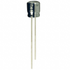 Aluminum Electrolytic Capacitors - P937-ND - DigiKey