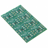 Op Amp Evaluation Boards - 296-46655-ND - DigiKey