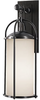 Light Wall Lantern - OL7601ES - Murray Feiss Lighting