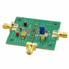 Op Amp Evaluation Boards - ADL5561-EVALZ-ND - DigiKey