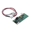 Evaluation and Demonstration Boards and Kits - 296-BQ28Z620EVM-ND - DigiKey