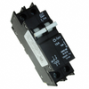 Circuit Breakers -- 281-2508-ND - Image