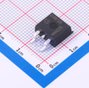 Diodes >> Schottky Barrier Diodes (SBD) - IDB30E120ATMA1 - LCSC Electronics Technology (HK) Limited