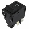Rocker Switches -- SW1531-ND - Image