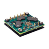 DC DC Converters - 811-3066-ND - DigiKey