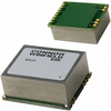 Oscillators -- BSOF3S3E-010.0M - Image