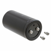 Capacitors - Aluminum Electrolytic Capacitors -- 250LSQ10000MEFC77X121 - Image