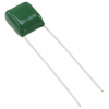 Capacitors - Film Capacitors -- 250MPH104J - Image