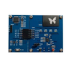 LED Driver Evaluation Boards - 2521-IS31FL3195-QFLS2-EB-ND - DigiKey