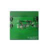 DC/DC & AC/DC (Off-Line) SMPS Evaluation Boards - 296-18965-ND - DigiKey