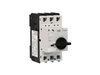 IMOA Manual Motor Protectors -- C4/32R-26