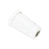 Jacks, Plugs - CT2914-9-ND - DigiKey