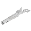 Multi Purpose - 17-827039-2TR-ND - DigiKey