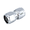 Coaxial Connector (RF) Adapters - 5328-SM4075-ND - DigiKey
