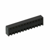 Headers, Receptacles, Female Sockets - 23-0448120012-ND - DigiKey