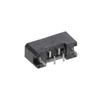 Headers, Male Pins - SAM15831-ND - DigiKey