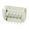 Board In, Direct Wire to Board - A121446-ND - DigiKey