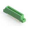 Edgeboard Connectors - 333-020-524-204-ND - DigiKey