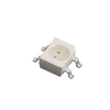 LED Indication - Discrete - 754-AA2735SURKMGSCT-ND - DigiKey