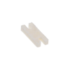 Component Insulators, Mounts, Spacers - TO-201-040-ND - DigiKey