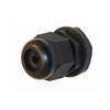 Cable and Cord Grips - 5073-ASR-PG11-ND - DigiKey