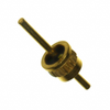 Feed Through, Pass Through Capacitors - 410-1119-ND - DigiKey