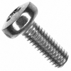 Machine Screw - H743-ND - DigiKey