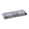 Specialized - 900-0464369329-ND - DigiKey