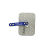 Specialized Tools -- 684-ATS-HP-D3TOOL-C1-R0-ND