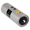 Laser Modulators -- 1601-8450-205-000-6-ND