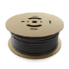 DSG-Canusa 5550375BK00R3 CPA 300 Heat Shrink, 3/8