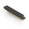 Edgeboard Connectors - 151-395-032-544-402-ND - DigiKey
