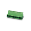 Headers, Plugs and Sockets - 277-1758739-ND - DigiKey