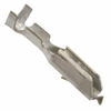 Barrel, Bullet Connectors - 17-170073-5TR-ND - DigiKey
