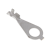 Ring Connectors - A131096CT-ND - DigiKey