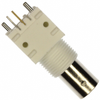Coaxial Connector (RF) Assemblies - A97564-ND - DigiKey