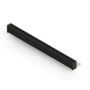 Edgeboard Connectors - 151-896-049-558-101-ND - DigiKey