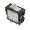 Circuit Breakers - TA45-ABDWFJ03C0-ND - DigiKey