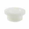 Bushing, Shoulder Washers - RPC6031-ND - DigiKey