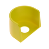 Accessories - 45-549.1400-ND - DigiKey