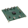 DC/DC & AC/DC (Off-Line) SMPS Evaluation Boards - 1589-EVM3690-50D-BF-00A-ND - DigiKey